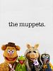 poster de The Muppets