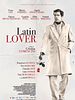 poster de Latin Lover