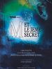poster de M et le 3ème secret
