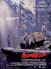 poster de Preservation