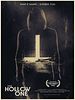 poster de The Hollow One