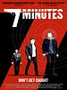 poster de 7 Minutes