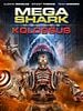 poster de Mega Shark vs. Kolossus
