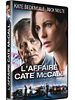 poster de L'Affaire Cate McCall