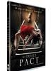 poster de The Devil's Pact