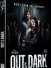 poster de Out Of The Dark