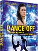 poster de Dance-Off