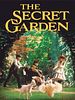 poster de The Secret Garden