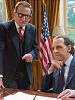 poster de Nixon's The One