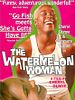 poster de The Watermelon Woman