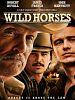 poster de Wild Horses