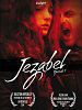 poster de Jezabel