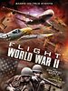 poster de Flight 42