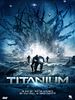 poster de Titanium
