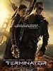 poster de Terminator Genisys