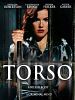 poster de Torso: The Evelyn Dick Story