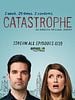poster de Catastrophe