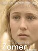 poster de Zomer