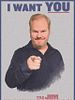 poster de The Jim Gaffigan Show