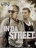 poster de In da Street