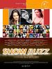 poster de Show Buzz