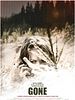 poster de Gone