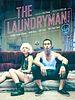 poster de The Laundryman