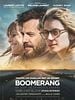 poster de Boomerang