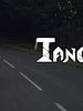 poster de Tangram