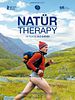 poster de Natür Therapy