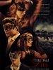 poster de Tell Tale Lies