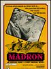 poster de Madron