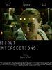 poster de Beirut Intersections