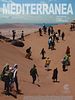 poster de Mediterranea