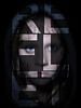 poster de Reflet
