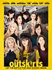 poster de The Outcasts