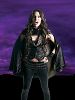 poster de Chica Vampiro