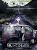 poster de El Incidente