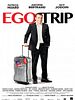 poster de Ego Trip