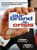 poster de Our Brand Is Crisis