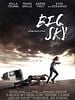 poster de Big Sky