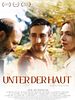 poster de Unter der Haut