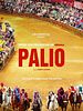 poster de Palio