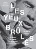 poster de Les Yeux brûlés