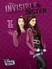 poster de Invisible Sister