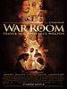 poster de War Room