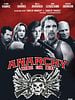 poster de Anarchy