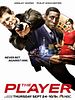 poster de Player