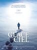 poster de La Glace et le Ciel