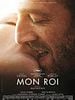 poster de Mon Roi